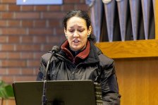 25.01.2026 Patroziniumsfest